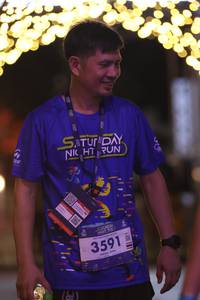 BIB: 
                            <button type="button" onclick="openModal(26273876)" class="btn btn-primary btn-sm float-right btn-popup" data-toggle="modal" data-target=".modal-high-quality">
                        <i class="fas fa-shopping-cart"></i> Add to Cart
                    </button>
                                            <button type="button" onclick="isThisMe(26273876, true)" class="btn btn-success btn-sm float-right btn-popup btn-isme hidden" data-toggle="tooltip" data-placement="bottom" title="นี่คือรูปของคุณใช่ไหม คลิกที่นี่เพื่อเอาเข้าอัลบั้ม">
                        <i class="fas fa-plus"></i> Add to album
                    </button>
                    <button type="button" onclick="isThisMe(26273876, false)" class="btn btn-warning btn-sm float-right btn-popup btn-isnotme hidden">
                        <i class="fas fa-ban"></i> Remove from album
                    </button>